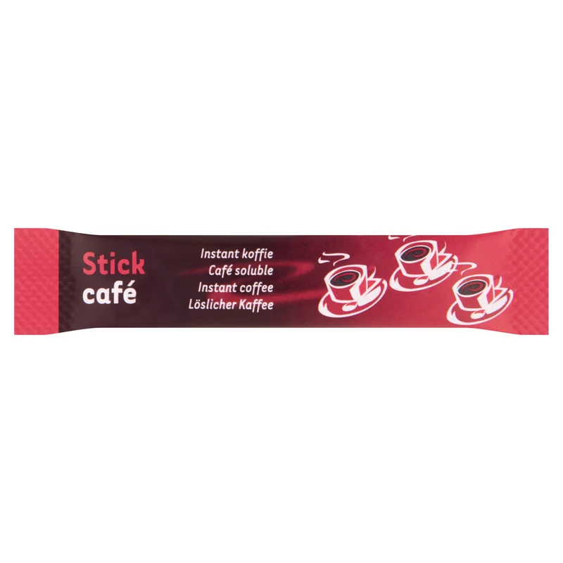 Melitta® Instant KAFFEE 200 x 1,5 g Sticks