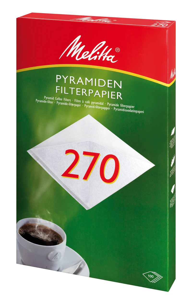 Pa SF 270 G