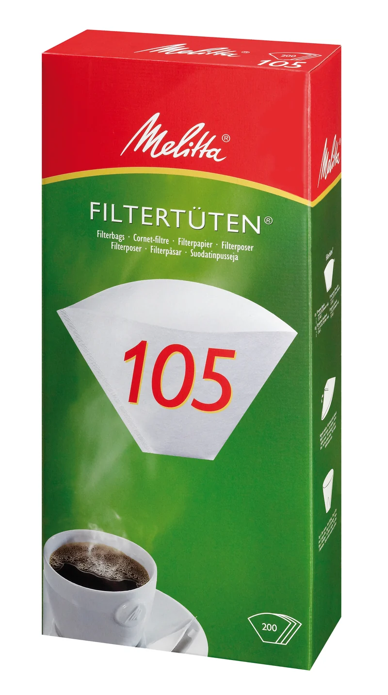 Pa 105 G