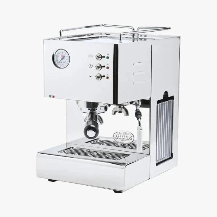 Quick Mill 3004