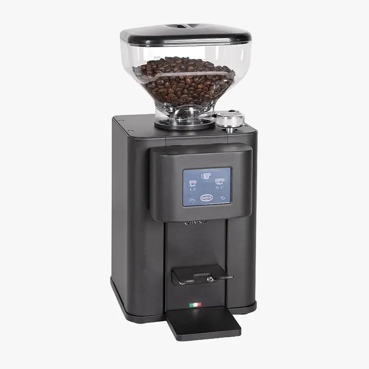 Quick Mill Sirio 085