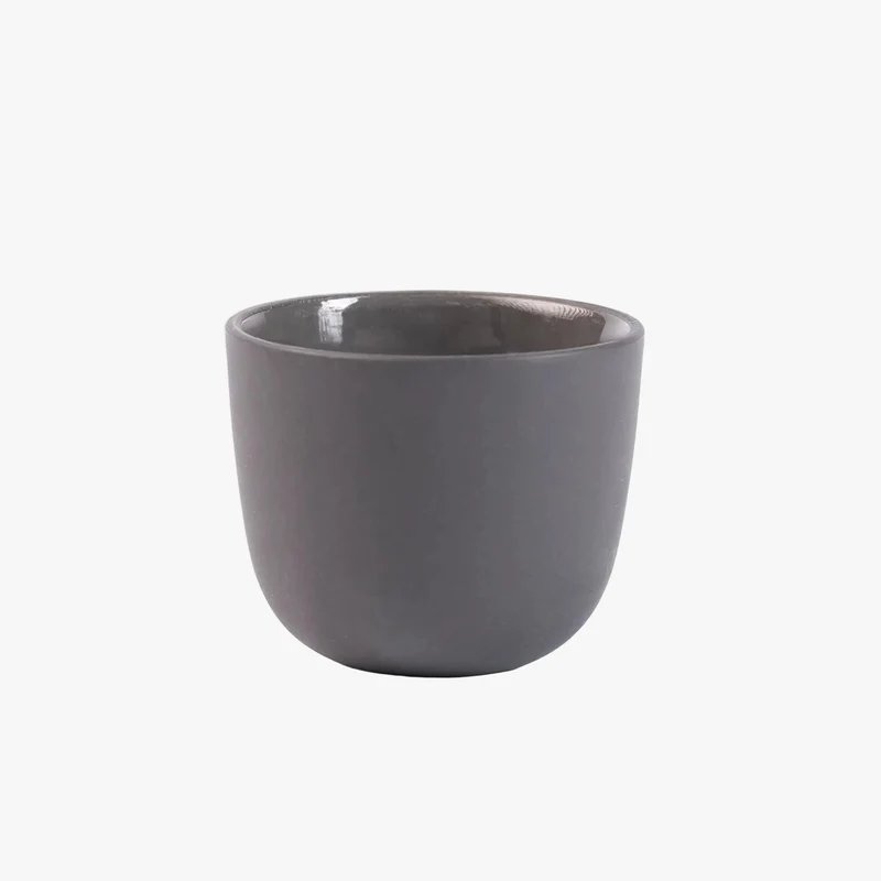 Barista Essentials Espresso kopje 60ml keramisch
