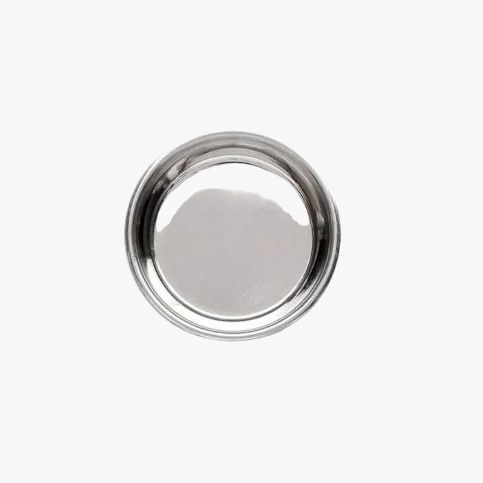 Lelit MC754/C Blindfilter 58mm