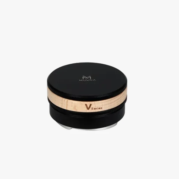 MUVNA Distributeur 58mm V‑Series