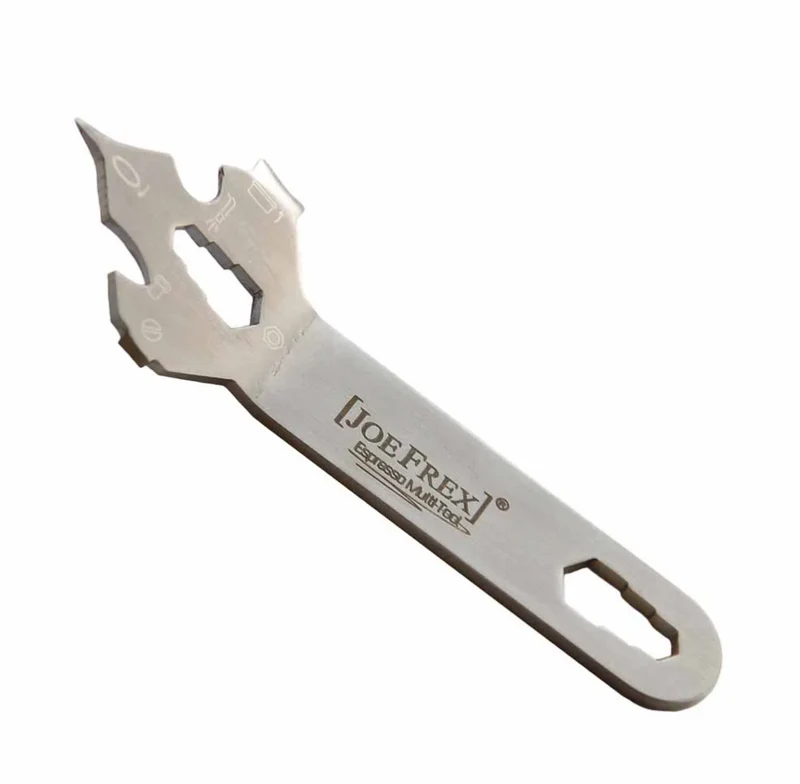 JoeFrex Multi Tool