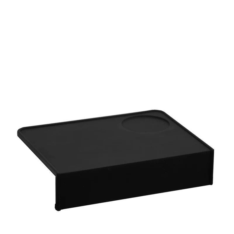 Andrückmatte Tamper & Packing Mat L