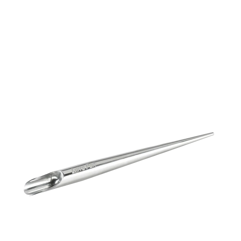 Latte-Art Pen