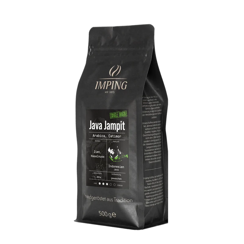 Java Jampit