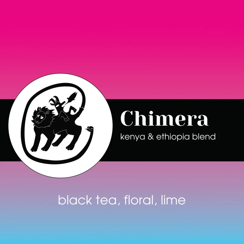 Chimera