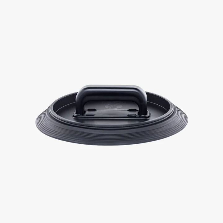 Planetary Design - Airscape Bucket Insert