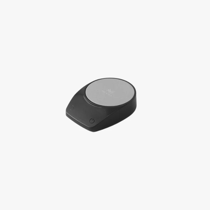 MUVNA Mini Espresso Scale