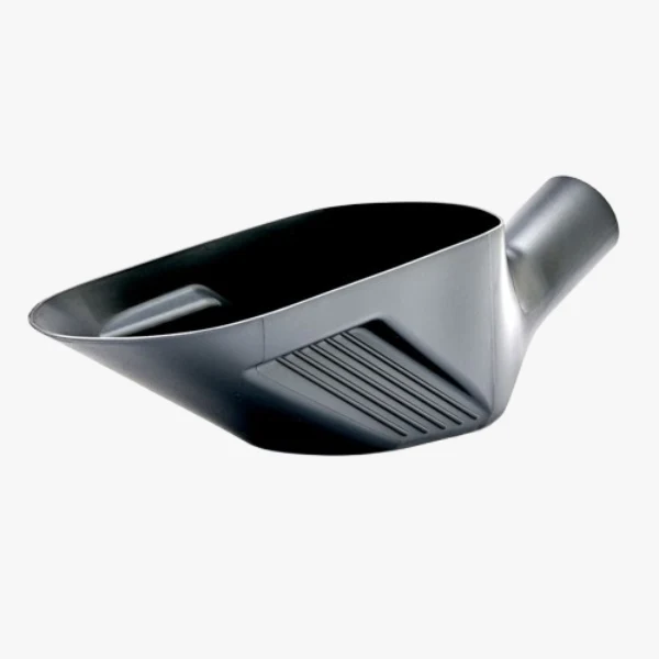 Rhino Coffee Bean Scoop 1kg