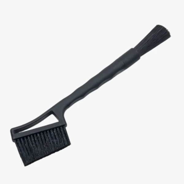 Rhino Coffee Gear Reinigingsborstel