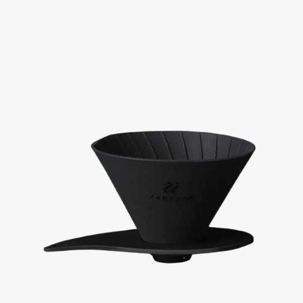 Hario Zebrang V60 Opvouwbare Dripper