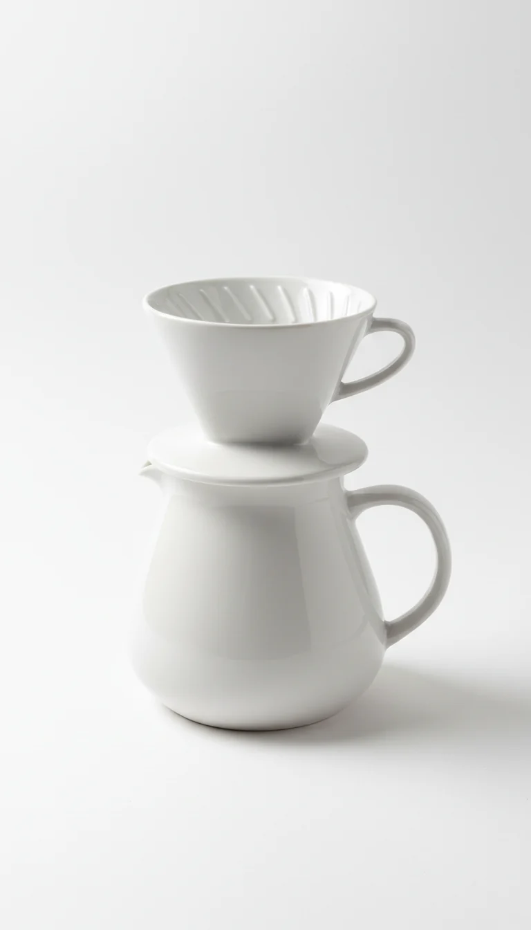 Example product