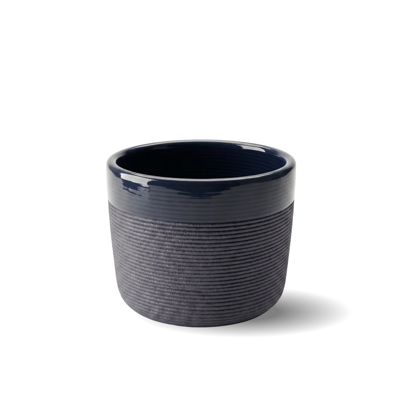 The Artist Mug - Charcoal