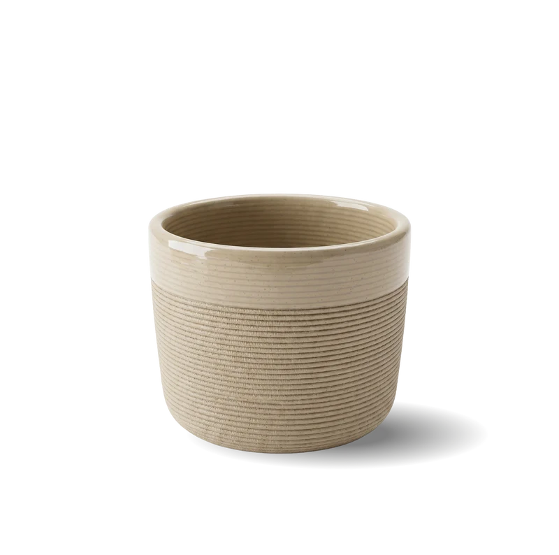 The Artist Mug - Sand