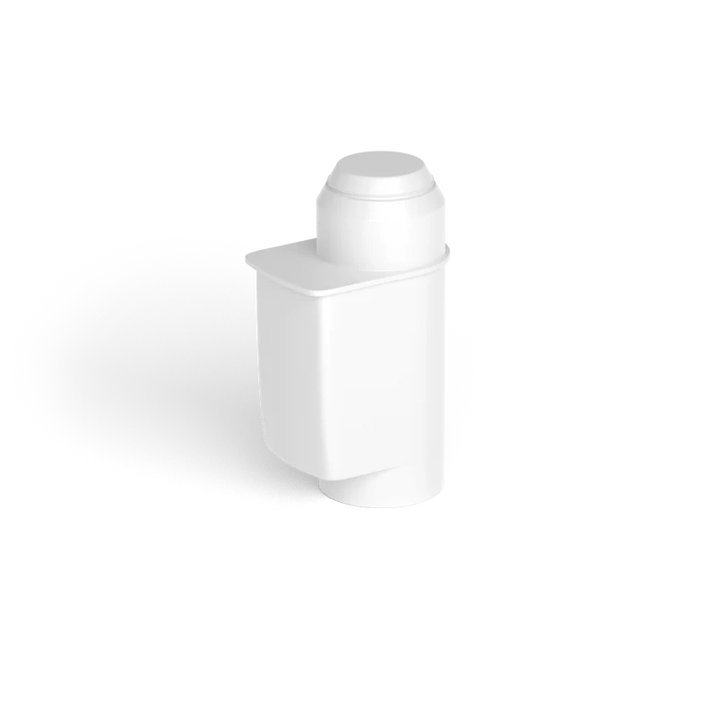 Brita Intenza Wasserfilter