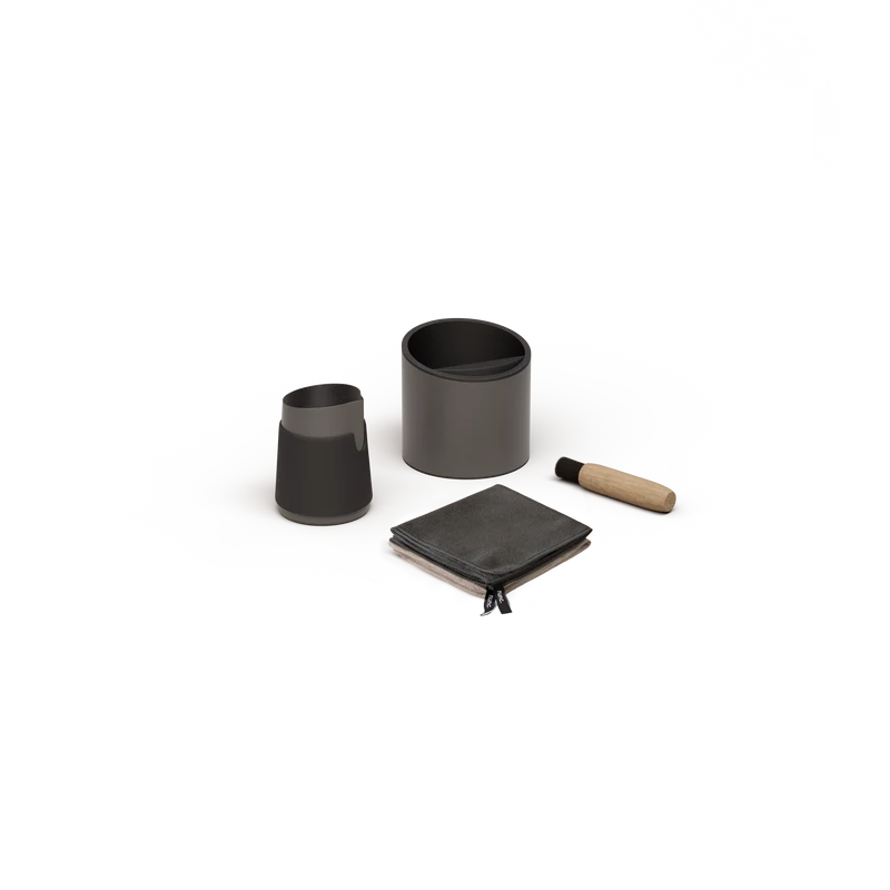 Accessory Kit