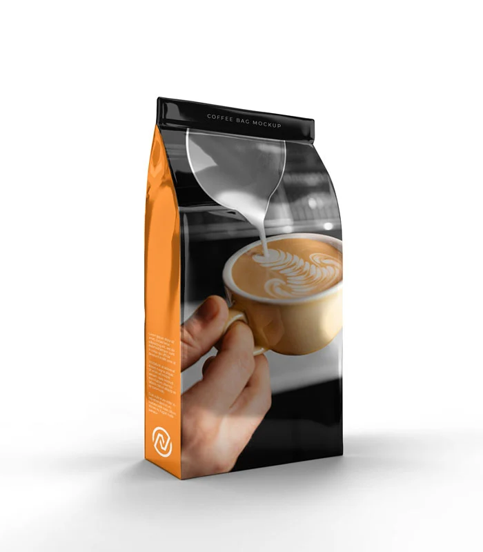 Demo product title