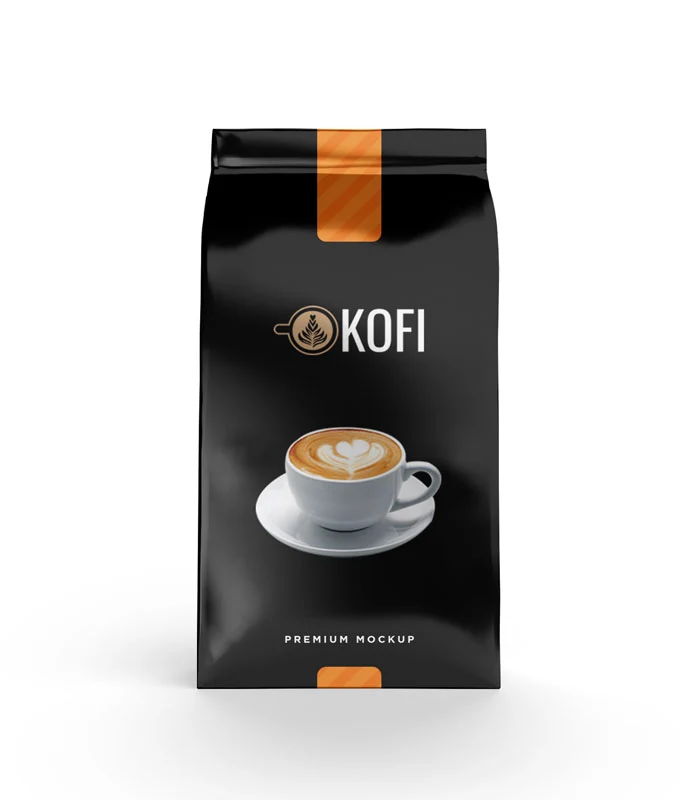 7. Sample affiliate product