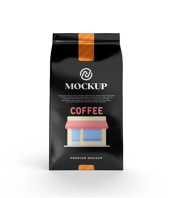 5. Simple product