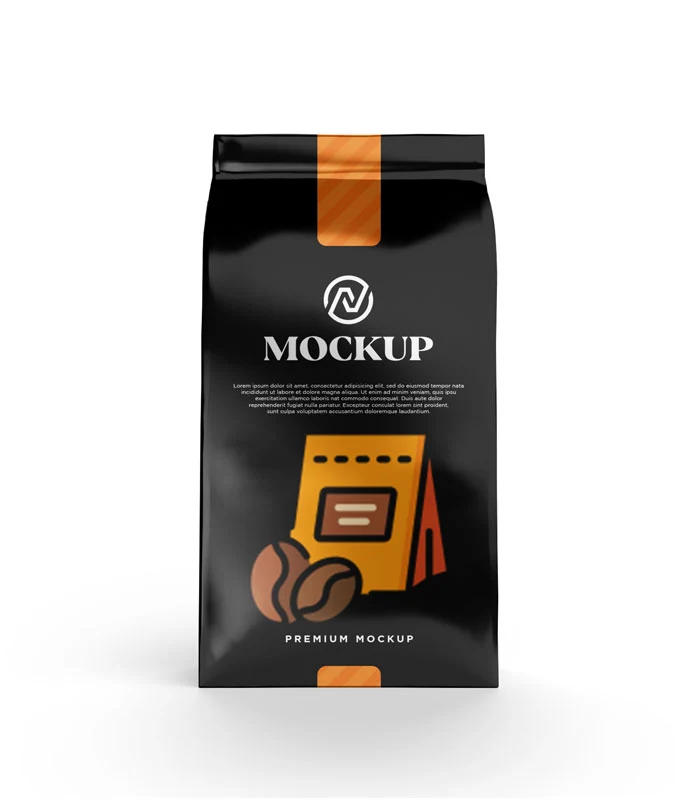 3. Variable product