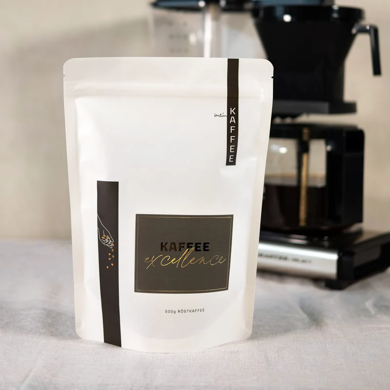 Kaffee Excellence