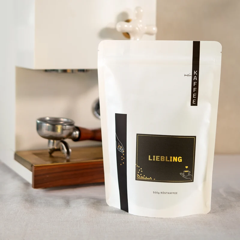 Liebling La Reforma