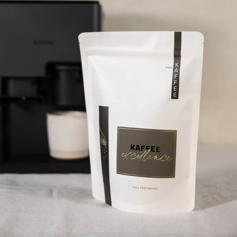 Kaffee Excellence