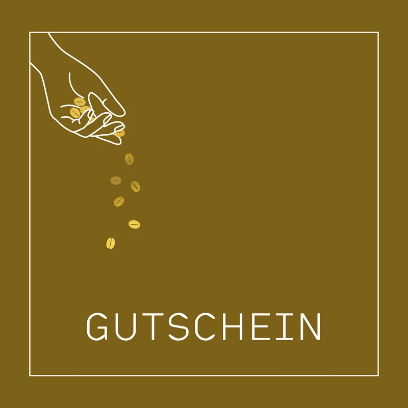 Gutschein