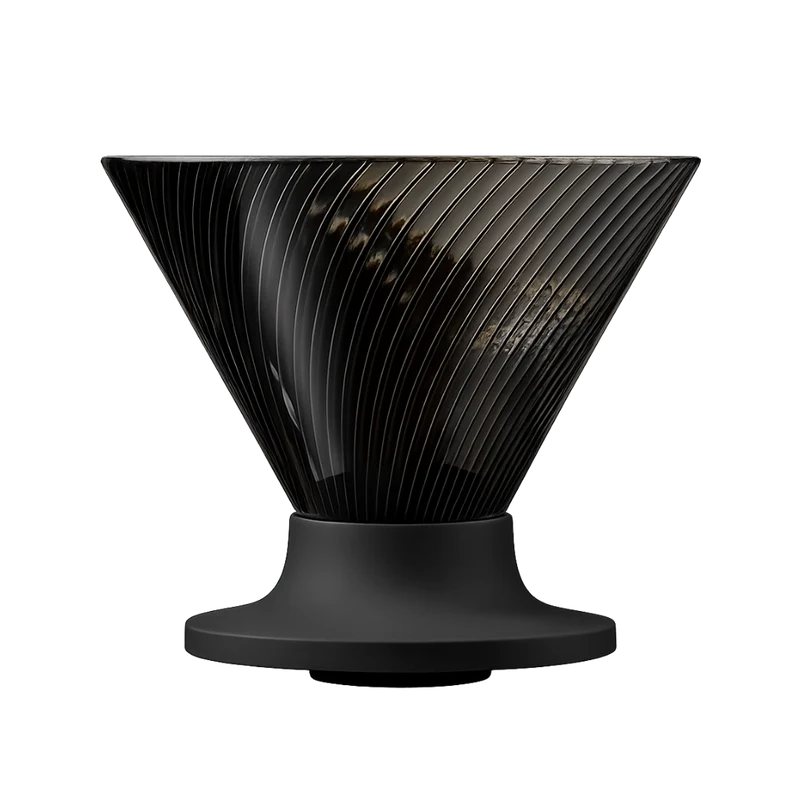 Hario V60 NEO 02 Handfilter