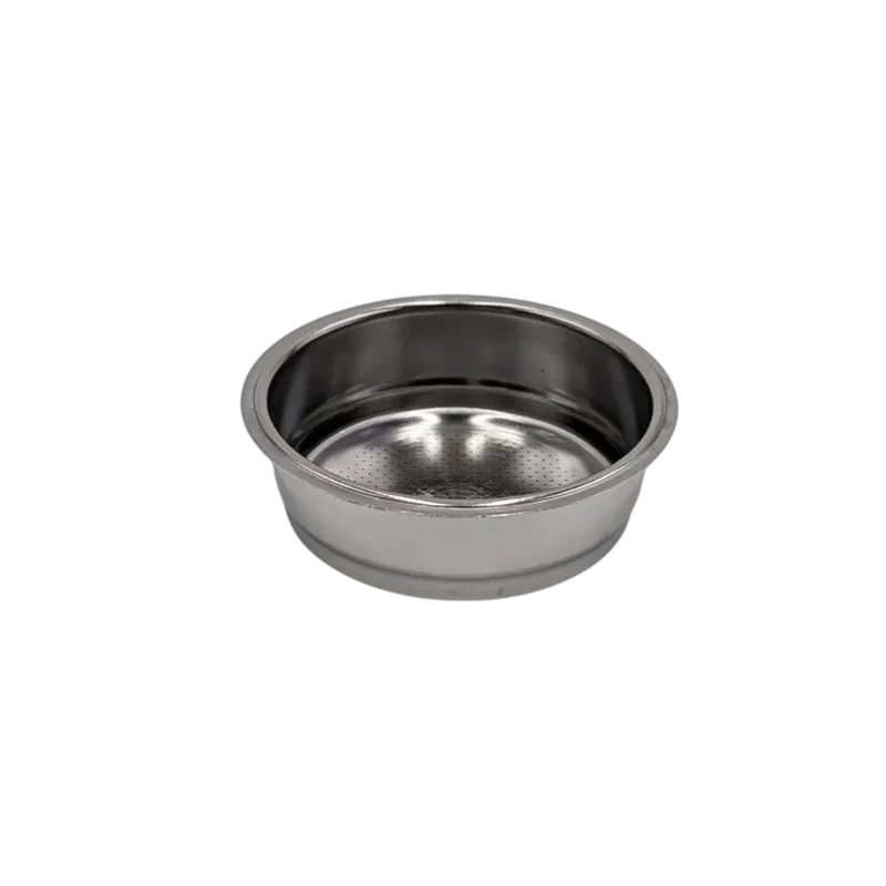 KM Siebe 54mm - passend für Sage