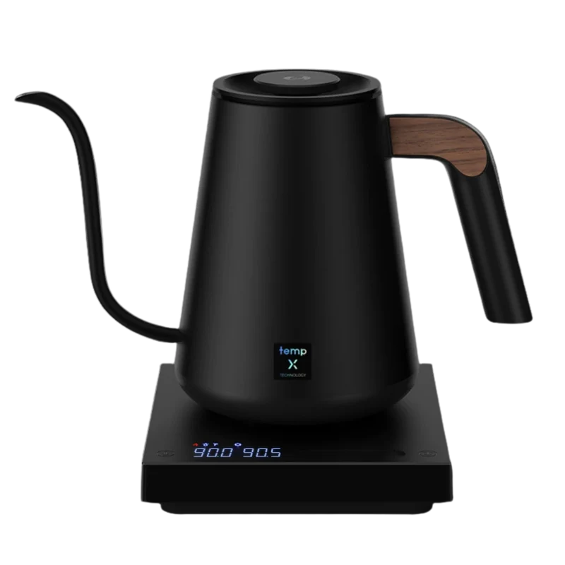 Timemore Fish Pro X Wasserkocher - 900 ml