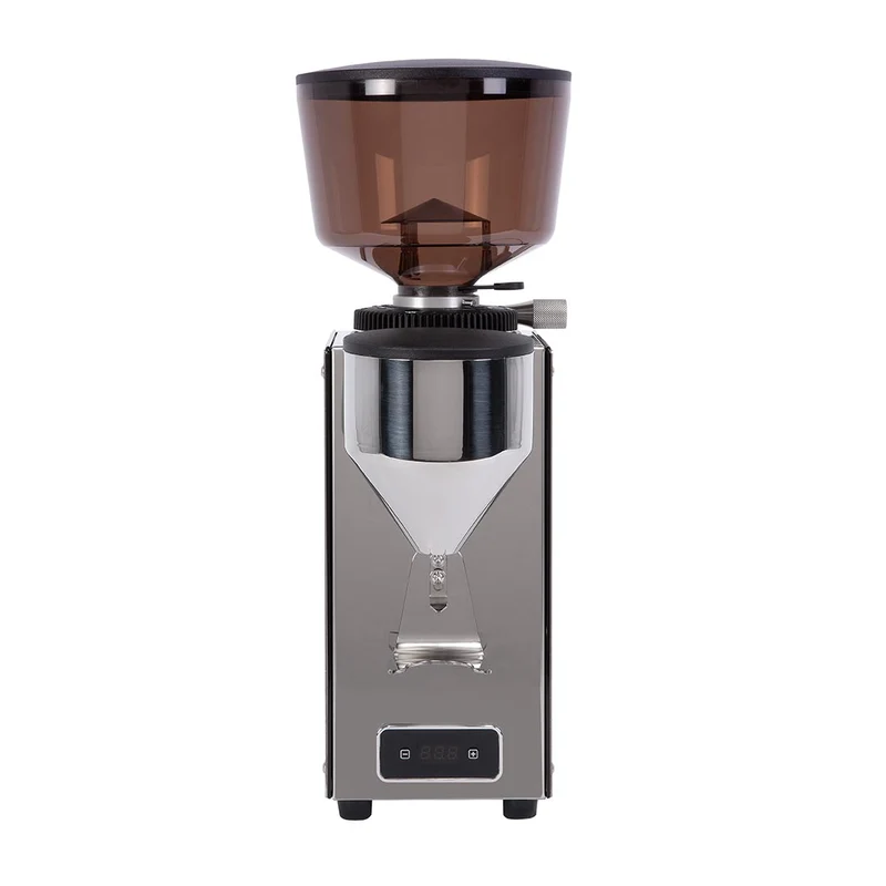 Profitec PRO T64