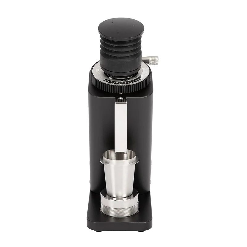 Profitec TWIST SD54
