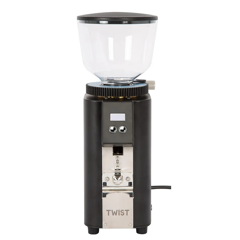 Profitec TWIST A54