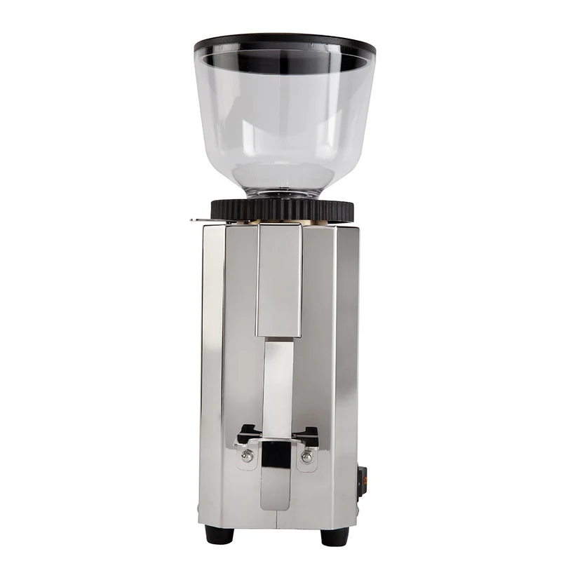 Profitec Pro M54