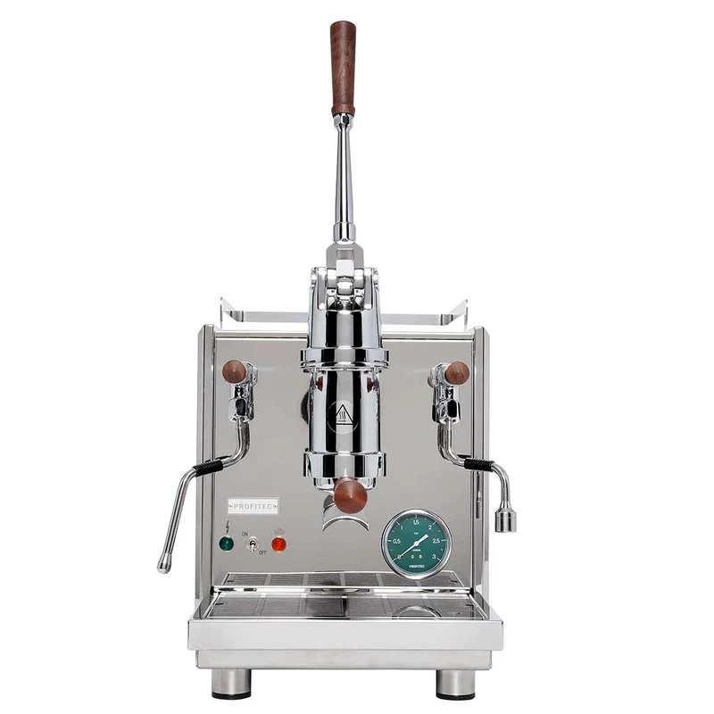 Profitec Pro 800