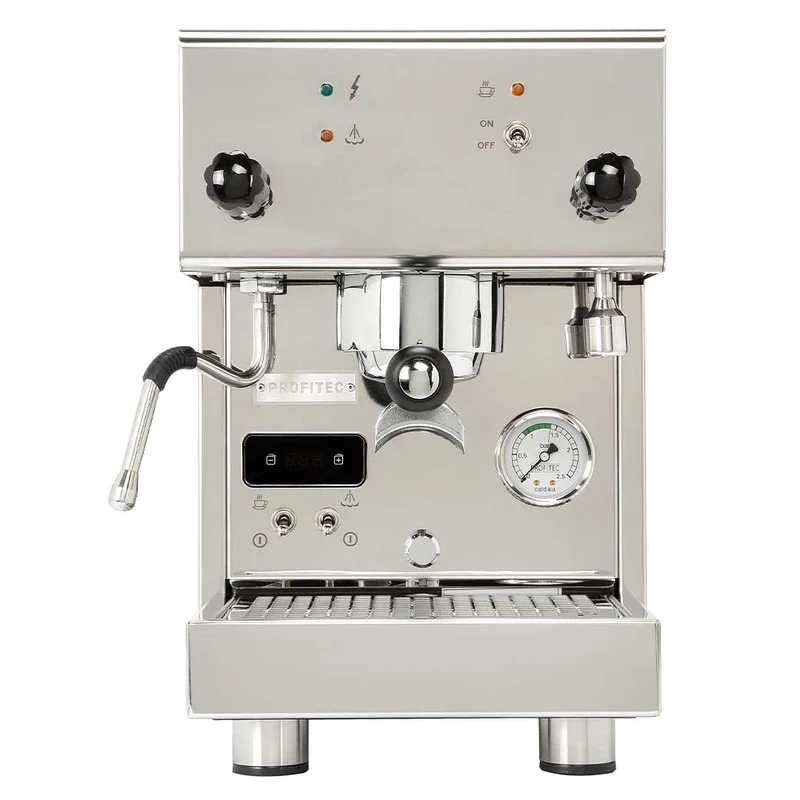 Profitec Pro 300