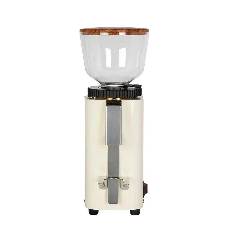 ECM C-Manuale 54 Creme