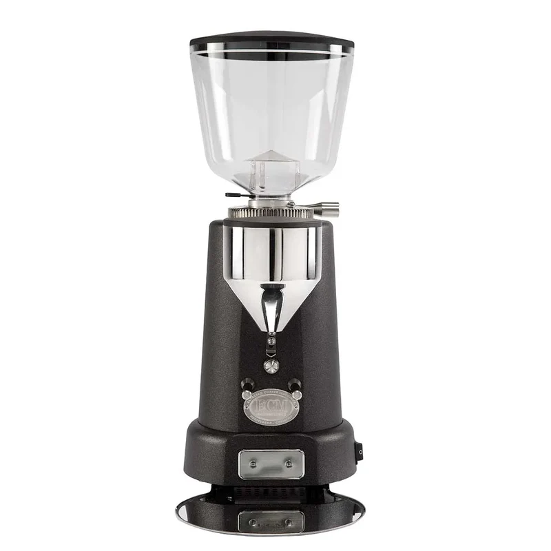 ECM V-Titan 64 Anthrazit