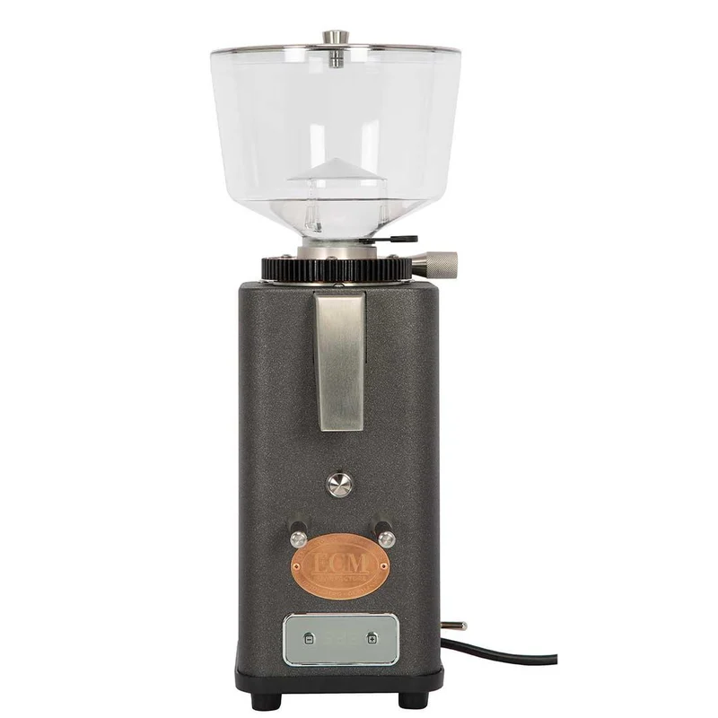 ECM S-Automatik 64 Heritage Line
