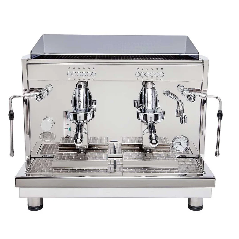 ECM Barista A2