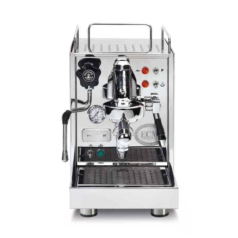 ECM Classika PID