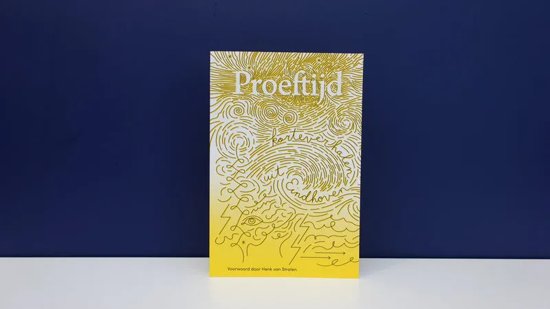 Proeftijd