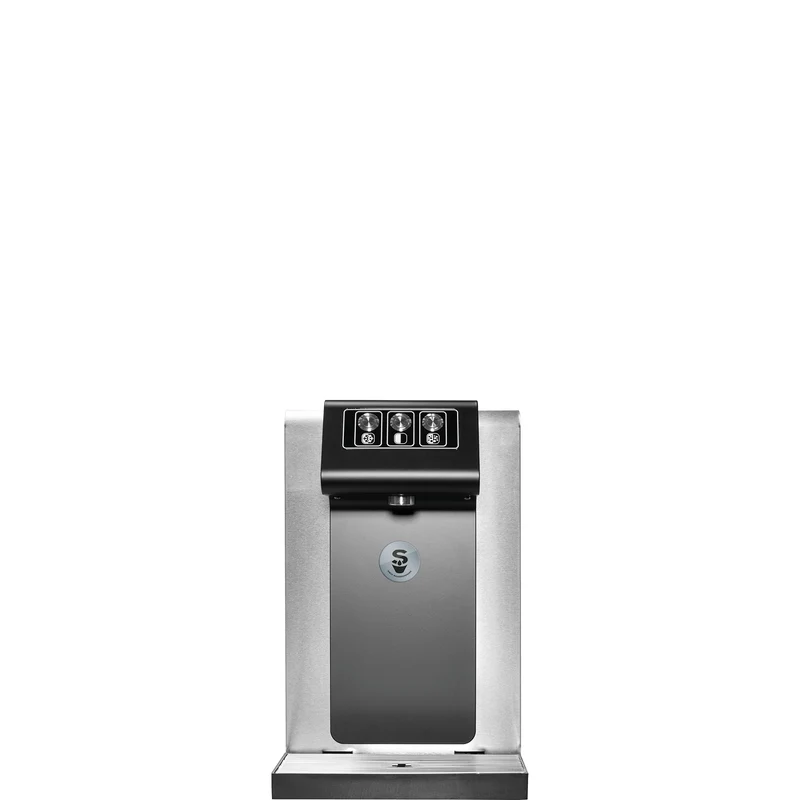 AquaLine 45 Silver