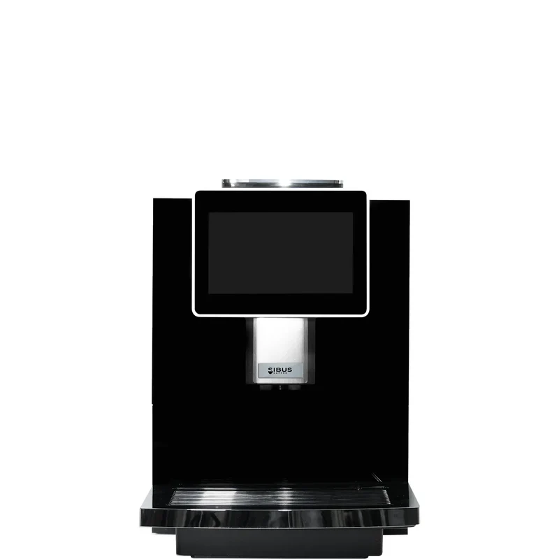 HighLine Barista Mini