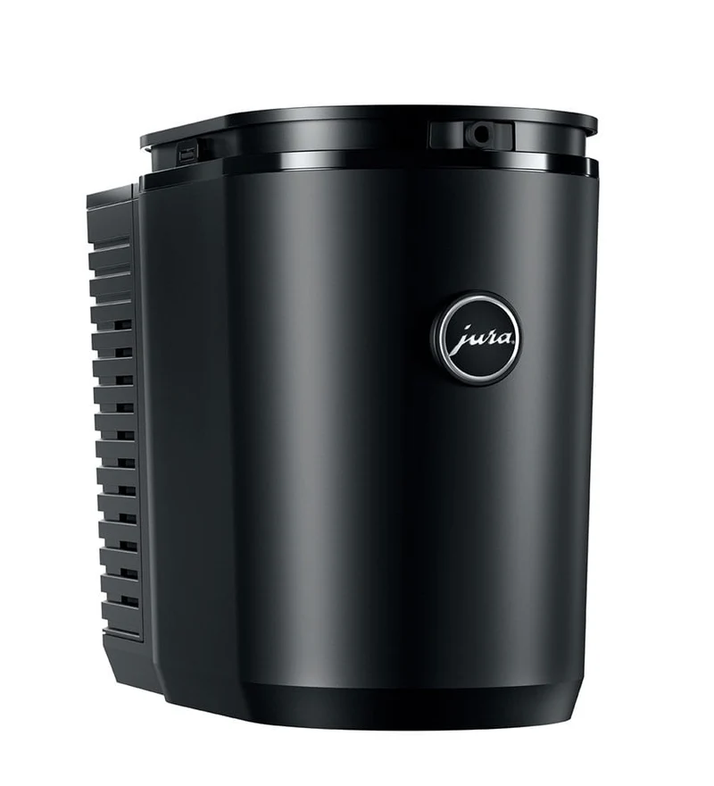 Jura Cool Control 2.5L