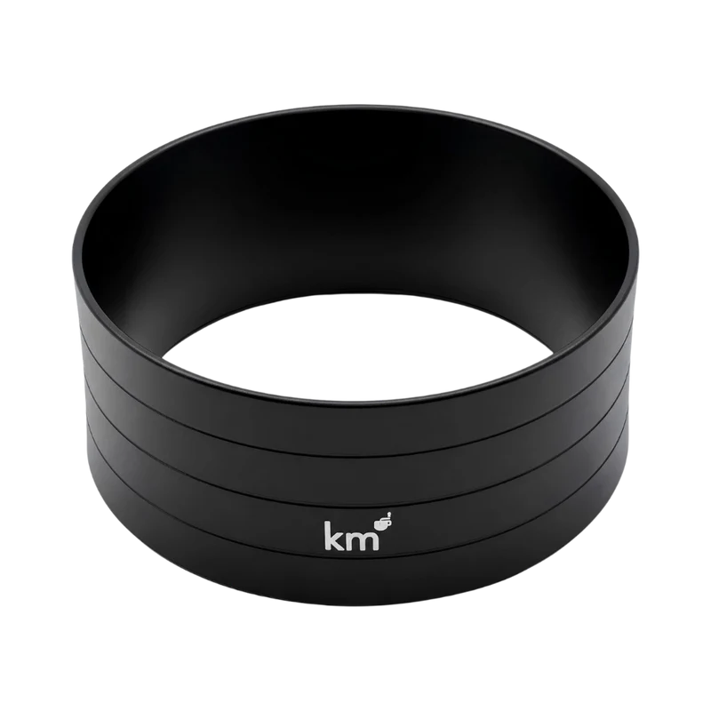 KM Dosierring 51 mm, magnetisch